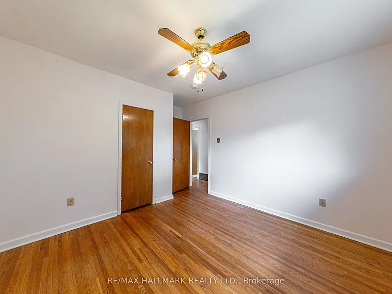 6 Paloma Pl #MAIN — Photo 17