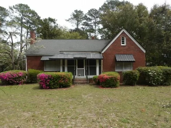 511 Winn St, Sumter, SC 29150