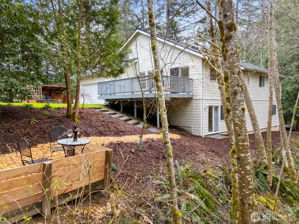 14 Pinto Creek Lane, Bellingham, WA 98229