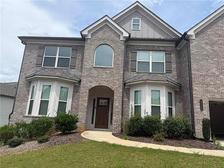 5275 Sophia Downs Ct — Photo 17