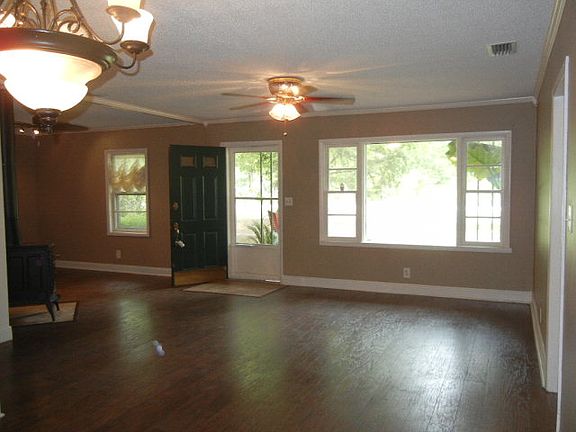 2nd image of 1565 Blythe Island Dr