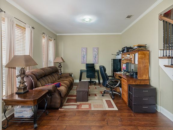 3rd image of 17475 Cherry Creek Dr