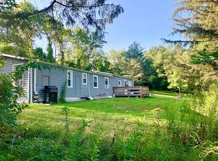 132 Gobblers Knob, Kunkletown, PA 18058