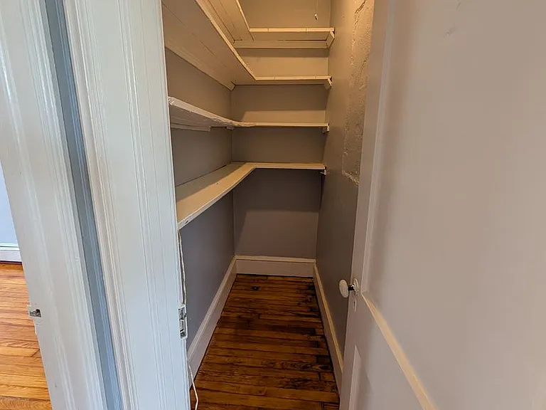 1409 Mattison Ave — Photo 18