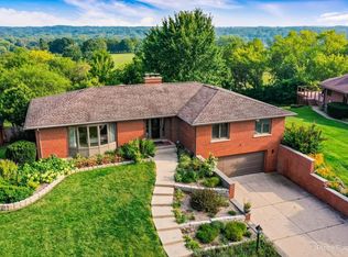 351 High Rd, Cary, IL 60013