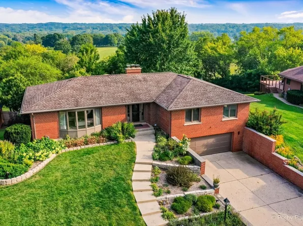 351 High Rd, Cary, IL 60013