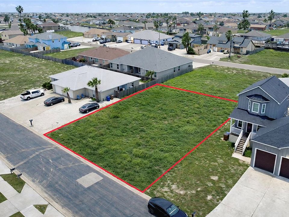 1st image of 15541 Palmira Ave