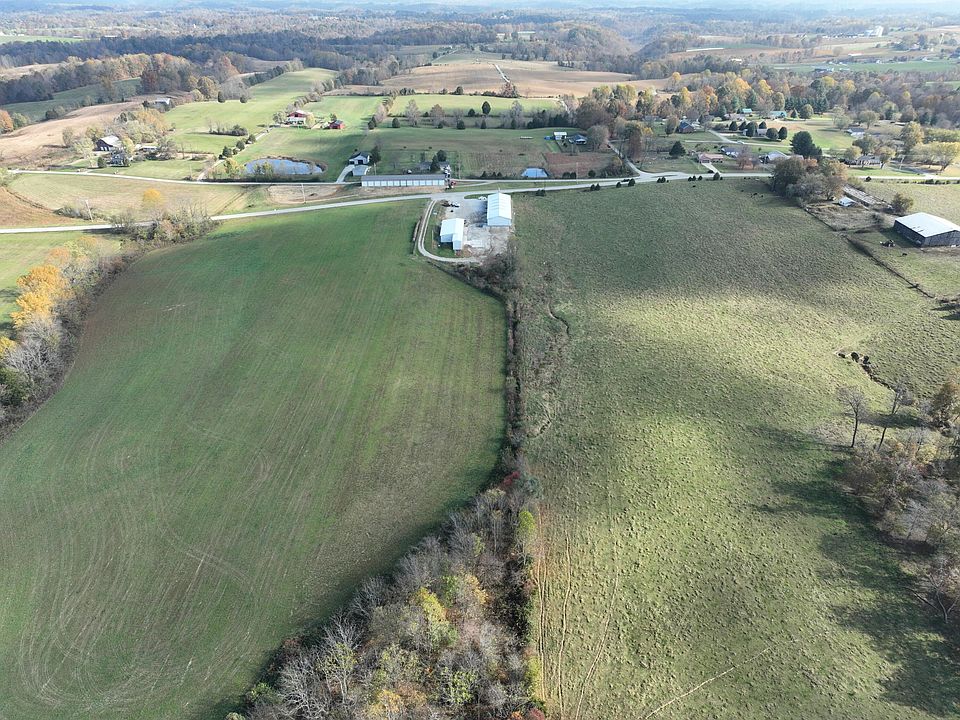 1st image of 10325 W Highway 80