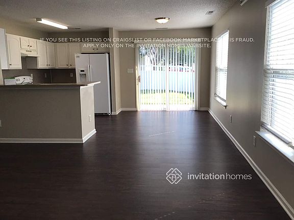 5th image of 343 Amir Cir