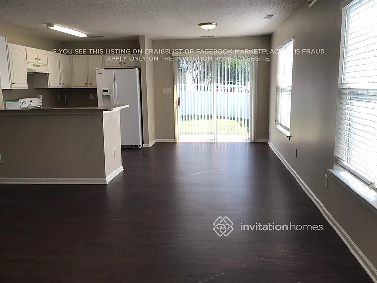 343 Amir Cir — Photo 5