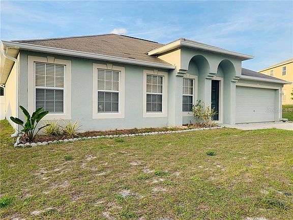 2nd image of 1440 Orlando Ct