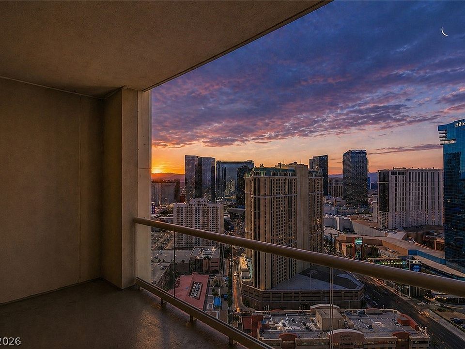 1st image of 135 Harmon Ave #3209