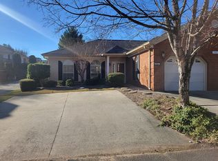 1711 Willow Oak Ln UNIT 55, Dalton, GA 30721