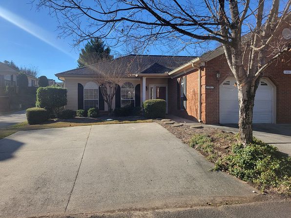 1711 Willow Oak Ln UNIT 55