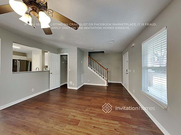 4th image of 705 Kelsey Ct