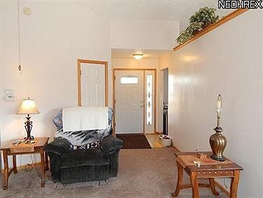 4th image of 853 Savannah Trl