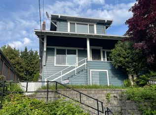1516 29th Ave, Seattle, WA 98122