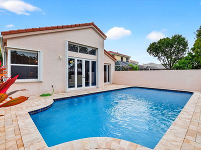 7906 Rockport Circle, Lake Worth, FL, 33467