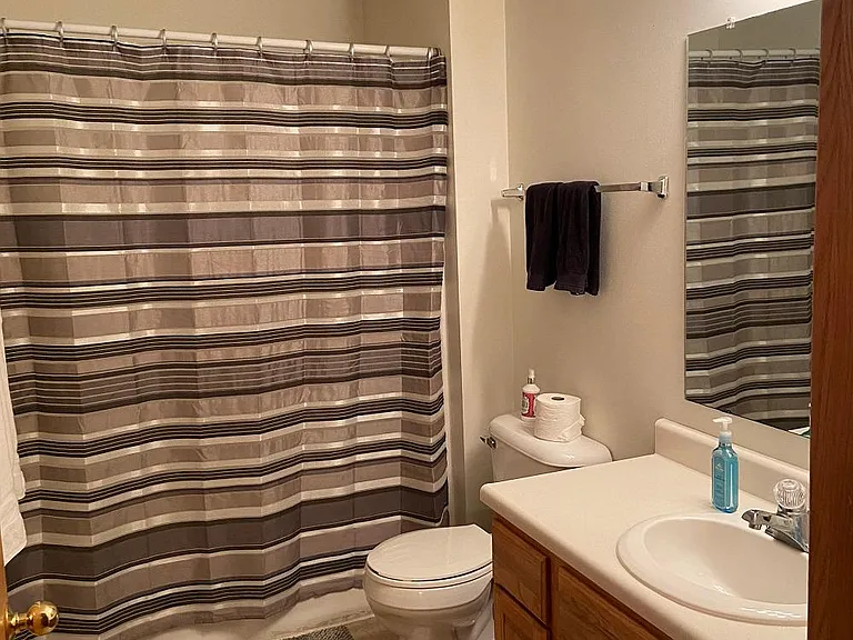 18475 Brookfield Lake Dr #80 — Photo 6