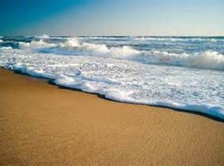 560 Chapel Lake Dr APT 302, Virginia Beach, VA 23454