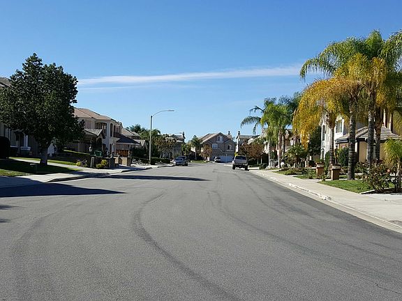 5th image of 37926 Sweet Magnolia Way