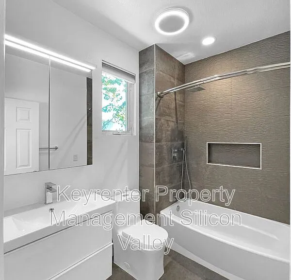 3157 Regency Ave #612 — Photo 14