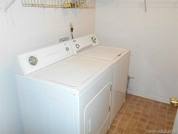 5th image of 6041 Winged Elm Ct