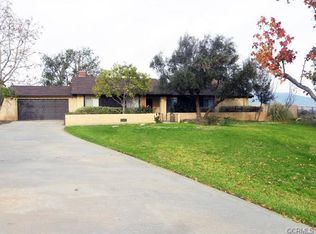 19900 Terray Ct #19900, Riverside, CA 92508