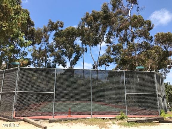 5th image of 1760 S El Camino Real S #D202