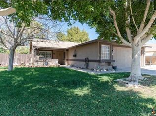 2536 W Orange Ave, El Centro, CA 92243