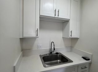 1134 N East St APT A, Anaheim, CA 92805