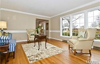 5th image of 1708 Ben Davis Ln