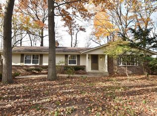 9245 N 67th St, Brown Deer, WI 53223