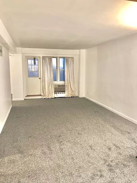 2nd image of 89-15 Parsons Blvd #6
