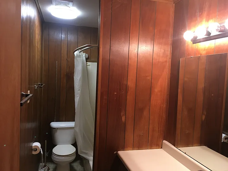10002 Shannon Dr #6A — Photo 3
