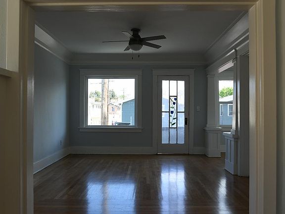 4th image of 273 Orange Ave
