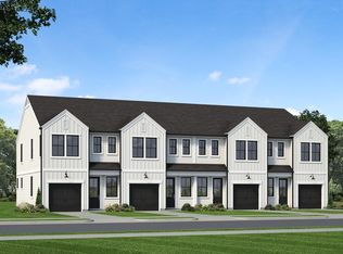 207 Greenling St, Goose Creek, SC 29445