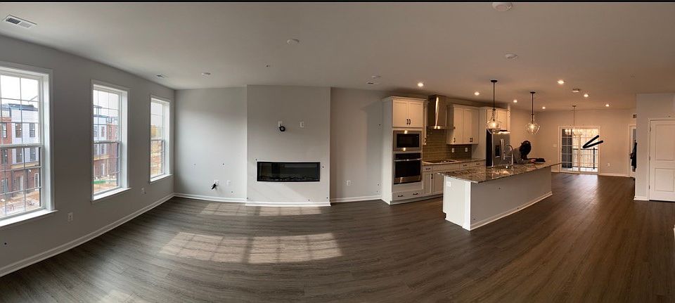 1st image of (Undisclosed Address)