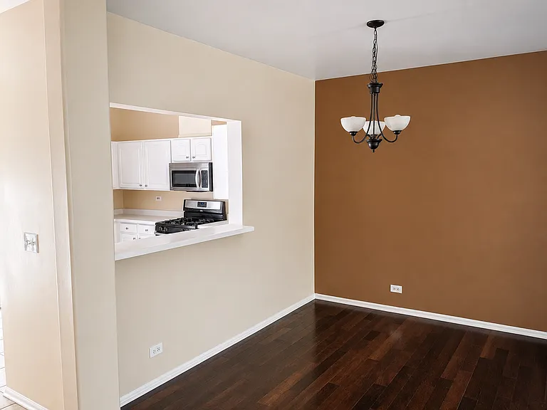 1787 Whirlaway Ct — Photo 7