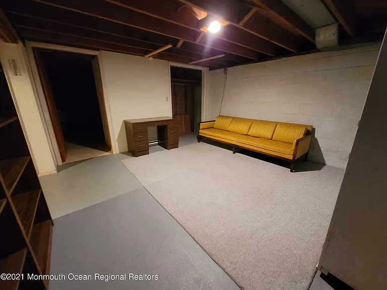 303 Clubhouse Rd — Photo 79