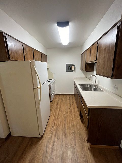 1st image of 721 W Maple St #3