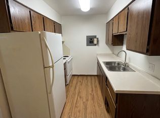 721 W Maple St #3, Ewen, MI 49925