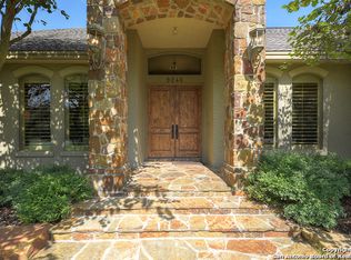 9240 Blue Point, New Braunfels, TX 78132