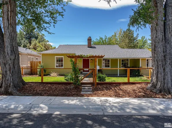 2215 Westfield Ave, Reno, NV 89509