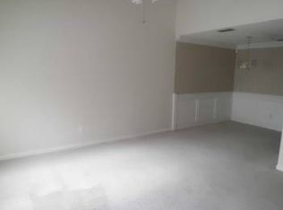 2417 Emerald Ridge Loop, Tallahassee, FL 32303