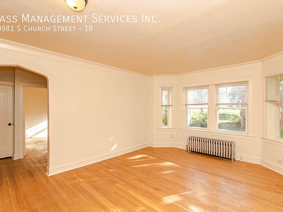 3rd image of 10981 S Church St #1B