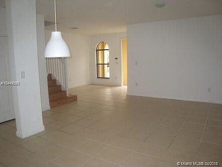4th image of 10343 NW 30th Ter