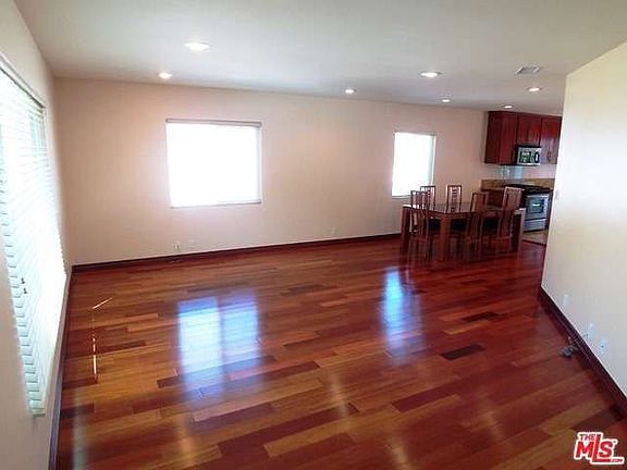3rd image of 2643 31st St