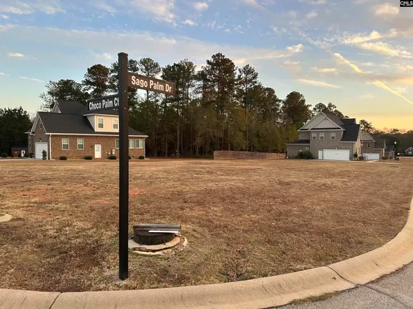 201 Sago Palm Dr #14, Orangeburg, SC 29118