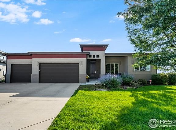 3rd image of 5712 Aksarben Dr